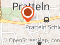 Kultur- und Sportzentrum (Kuspo)