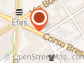 Marco Anfossi Srl