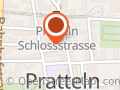bistro mammamia GmbH