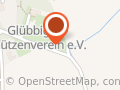 Hausmeisterservice Rainer Nachtigall