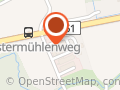 Colorbee Werbetechnik