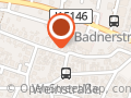 IN Hausmeisterdienste