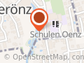 Waldfühlung