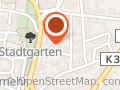 OneCareer GmbH