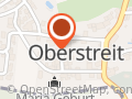 Socher-Scheideler GbR