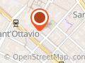 TOUCH Studio di Osteopatia