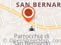Associazione Infermieristica