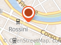 Osteria degli Artisti