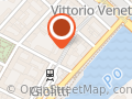 Bf Pratiche Auto