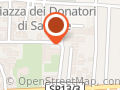 Craviotti Impianti Elettrici