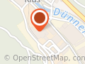 Zivilschutz-Kompetenzzentrum ziko