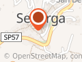 Principato di Seborga Turismo / Official Store