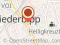 Bösiger Hofladen