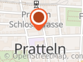 Päuli Pfirter-Stiftung