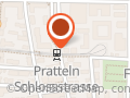Restaurant Tramstübli