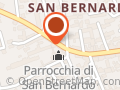 Pighin Sergio