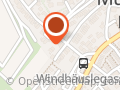 Ferienwohnung Arenda