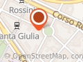 Panetteria da Gi. & Gi.