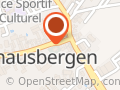 HUNEBERG