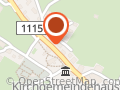 Bitwise IT GmbH