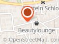 Hairstyling Up to date GmbH