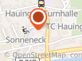 Schubert Digital Marketing & Consulting - Marketing Lörrach