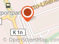 Hermes Logistik-Center Münster/Osnabrück