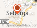 Pro Seborga