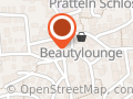 Wyss Natura Metzg & Party Land Pratteln