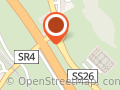 NOLO VALLEE SRL