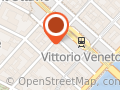 Centro Medico Psicologico Torinese
