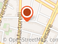 Fd Dental Srl