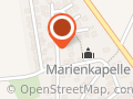 altenpflege portal