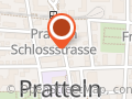 Sozialdienst der Gemeinde