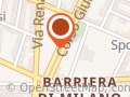 Centro Tim Laura