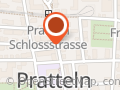 Sozialdienst der Gemeinde