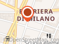 Idrotermica Sanitaria Dileone