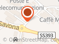 Catella Fratelli (Srl)