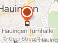 Grundschule Hauingen