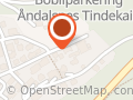 Rauma Treningssenter AS