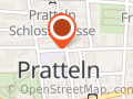 Öffentliche Sicherheit Pratteln