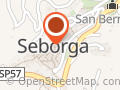 Principato Abbaziale di Seborga