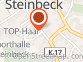 Freiwillige Feuerwehr Steinbeck