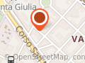 Bogianen Pizzeria Piemontese