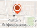 Schreinerei Schweizer René Gmbh