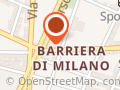 Bar Giada
