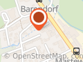 CrossFit Iserlohn