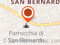 Parrocchia Di S. Bernardo
