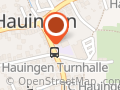 Chruttschlämpe Hauingen e.V.