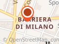 Sciarretta Lab. Riparazione e Costruzione Protesi